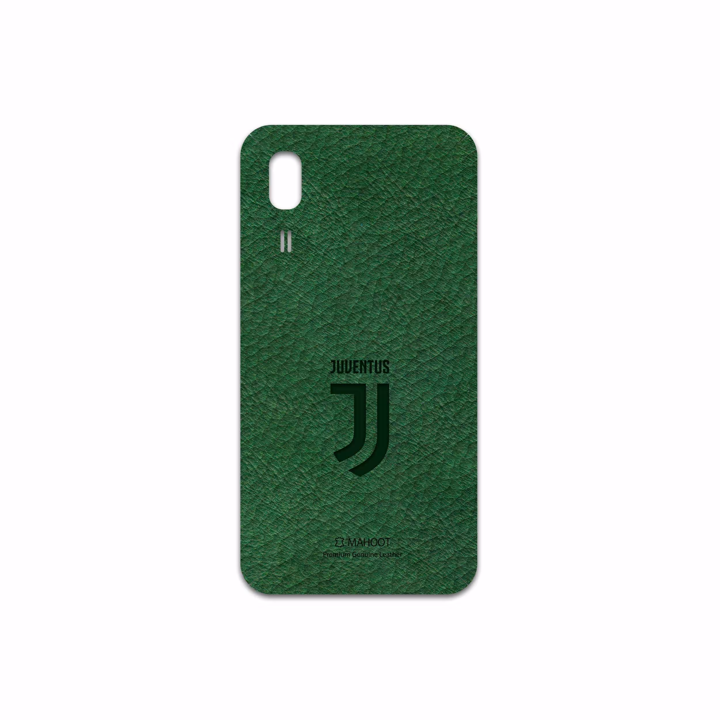 برچسب پوششی ماهوت مدل GL-JUVE مناسب برای گوشی موبایل سامسونگ Galaxy A2 Core