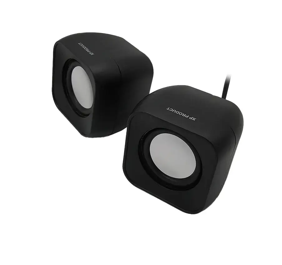 اسپیکر XP SU29B