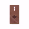 برچسب پوششی ماهوت مدل MNL-HRLY_DVDSN مناسب برای گوشی موبایل شیائومی Redmi Note 4X