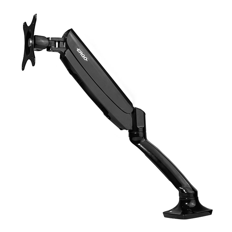 پایه نگهدارنده مانیتور ارگو مدل WLA001 (ارسال فوری)