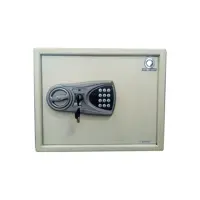 صندوق الکترونیکی نیکا مدل SFT-30ER