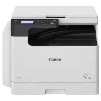 دستگاه کپی کانن مدل imageRUNNER 2224