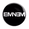 پیکسل پرمانه طرح Eminem کد pm 8407