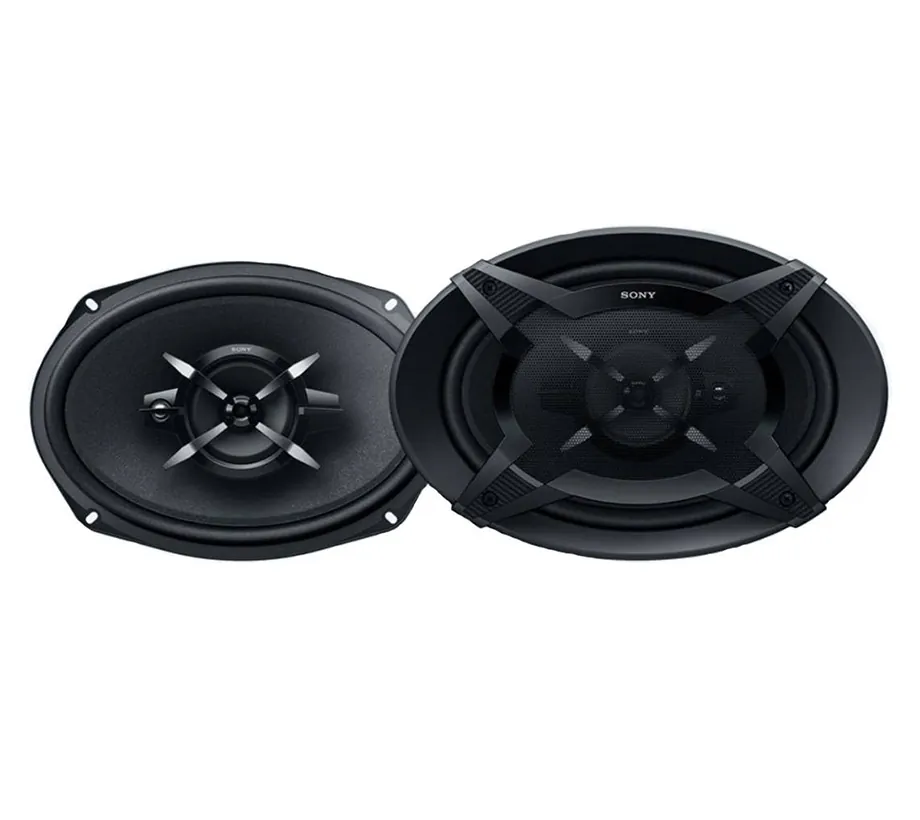 اسپیکر خودرو سونی مدل XS-FB6930