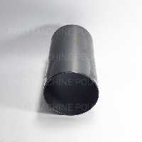 بوش سیلندر لیفتراک