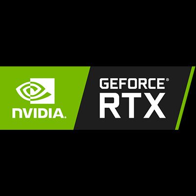 کارت گرافیک NVIDIA GeForce RTX 3080 140w laptop - دیجی 63