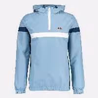 هودی الس اورجینال  | Ellesse