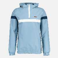 هودی الس اورجینال  | Ellesse