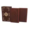  کتاب دعا انتشارات پیام عدالت مجموعه 2 عددی