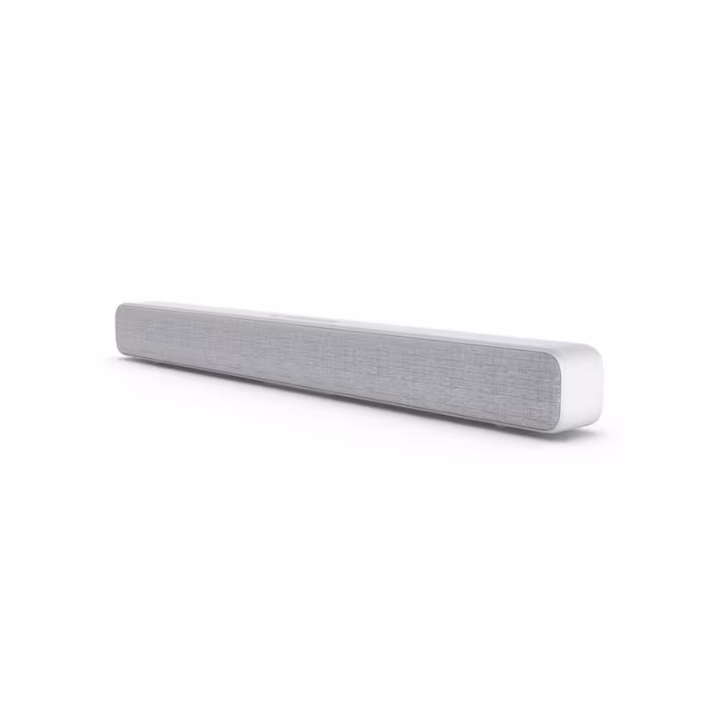 ساندبار شیائومی  Redmi TV Soundbar MDZ-34-DA