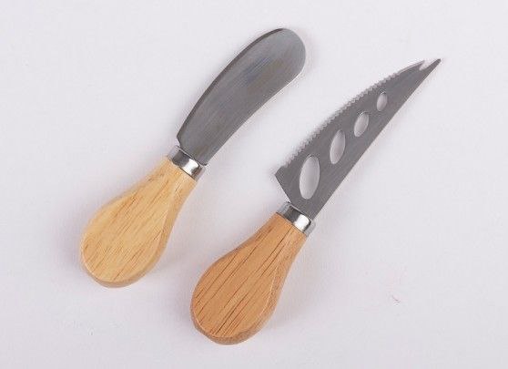 کارد صبحانه 2 تایی