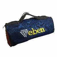 کیف ابزار ایبن مدل E-27