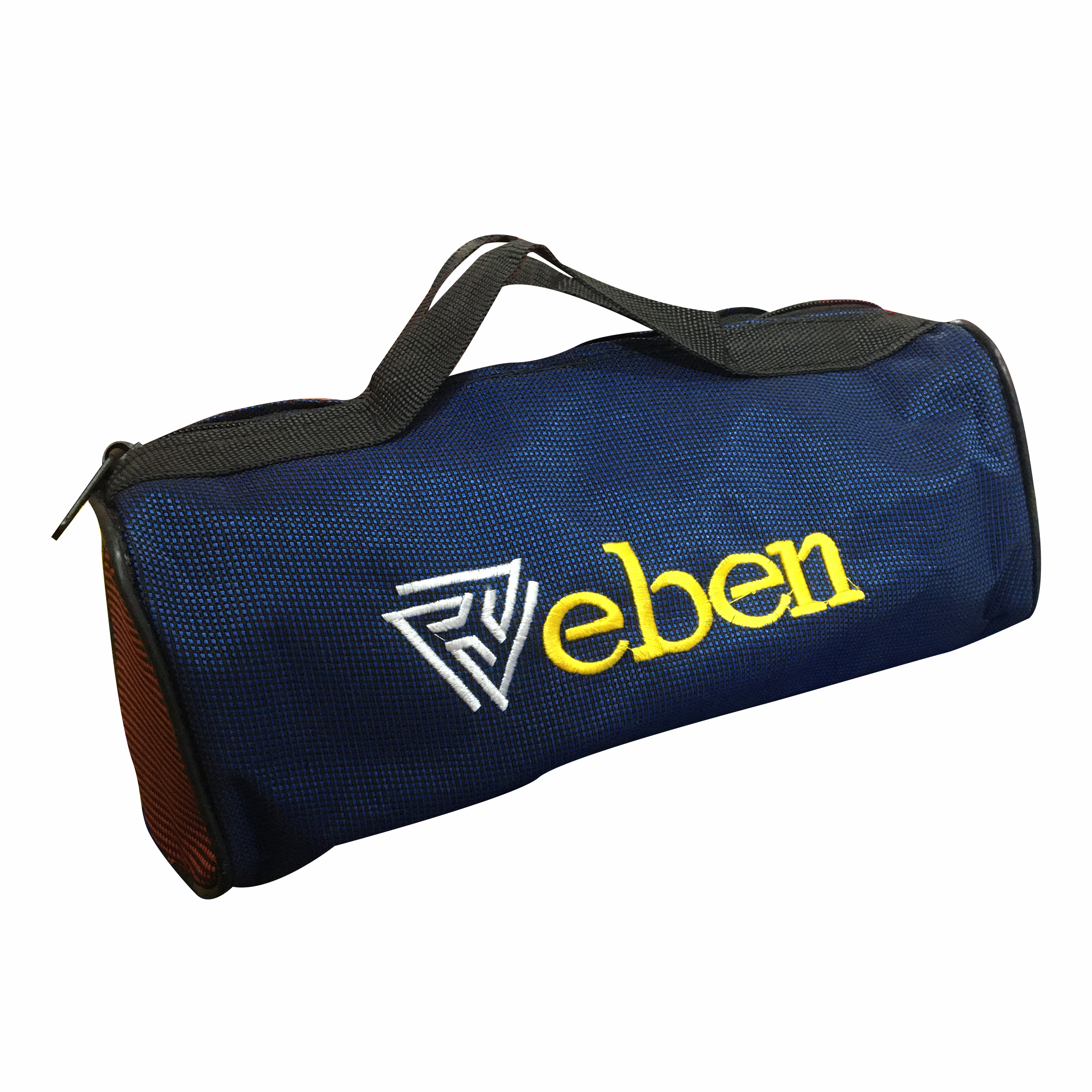 کیف ابزار ایبن مدل E-27