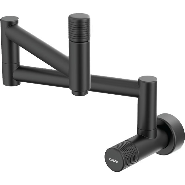 شیر دیگ پرکن کسری مدل پاناروما