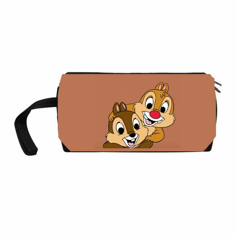 جامدادی مدل فانتزی کد 64