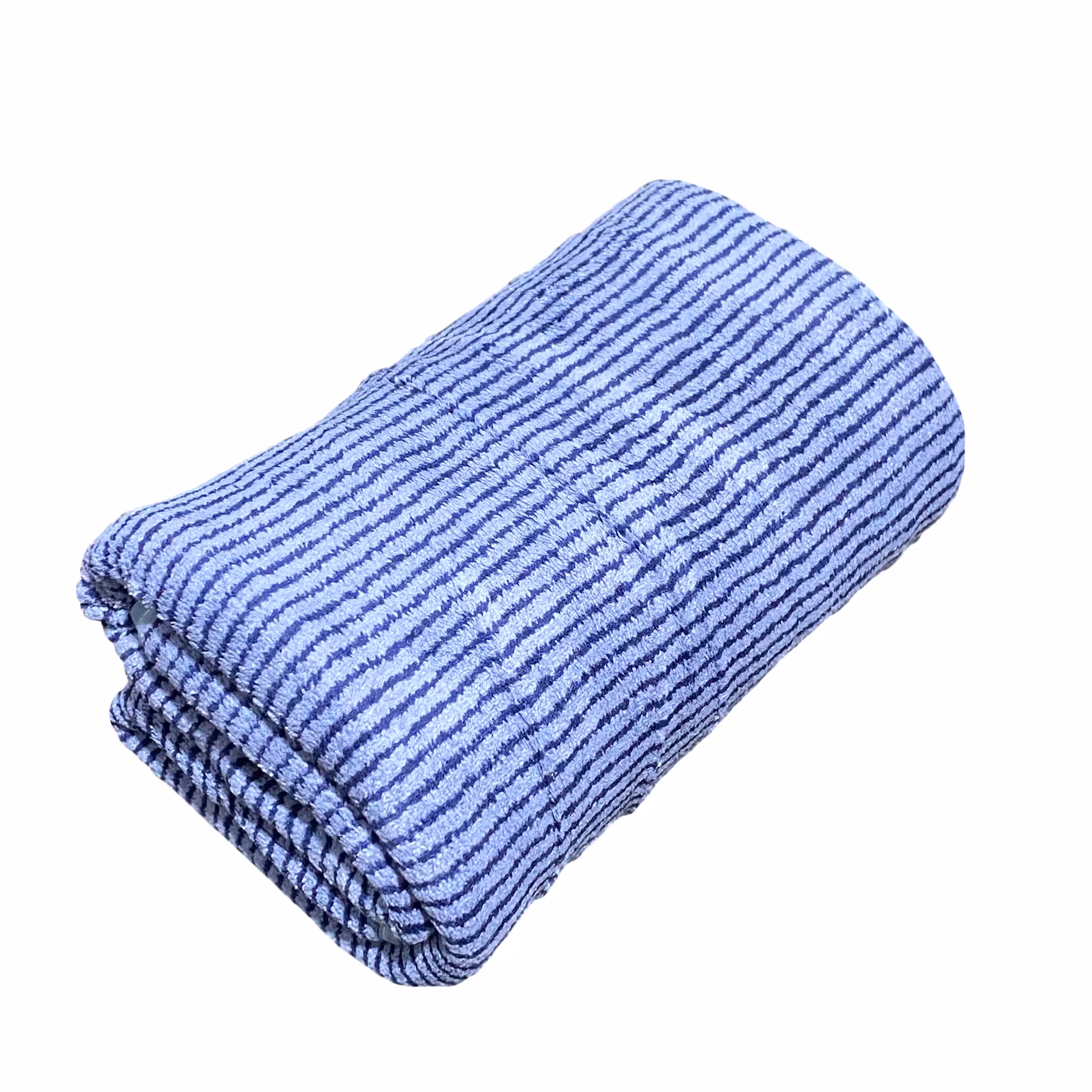 حوله حمام مدل Stripes سایز 80x160 سانتی متر