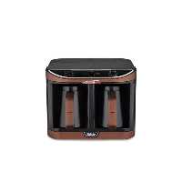 قیمت و خرید قهوه ساز فکر مدل Kaave Dual Pro 🥇- ژینال