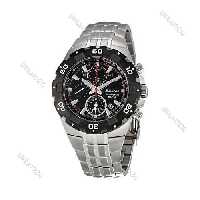 ساعت مچی مردانه اصل|برند سیکو (seiko)|مدل SNAD35P1