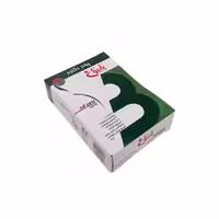 پودر دکلره آبی پاییزان 20 گرم