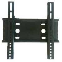 پایه دیواری متحرک تلویزیون از 22 تا 40 اینچ