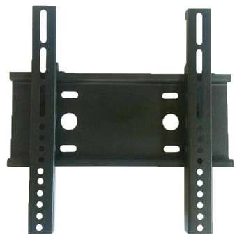 پایه دیواری متحرک تلویزیون از 22 تا 40 اینچ