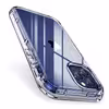 کاور مدل ANTIfALL مناسب برای گوشی موبایل اپل iPhone 12 Pro Max