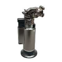 فندک مدل اژدها کد 2020