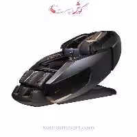 صندلی ماساژور آرونت Aront RT-8800