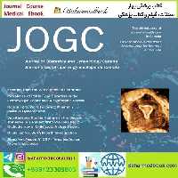Journal of Obstetrics and Gynaecology Canada 2020-2024 Full