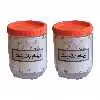بانکه آریسام مدل XL2 بسته 2 عددی