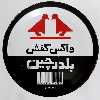 واکس کفش بلدرچین مدل 200 mle