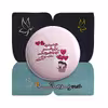 پیکسل پرمانه طرح عاشقانه کد pm.5363 