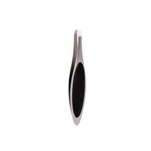 موچین انبری دوبچه زدوان Z.ONE مدل Z119