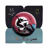 پیکسل پرمانه طرح بتمن کد pm.29326