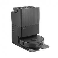 جارو رباتیک شیائومی Roborock Q Revo S