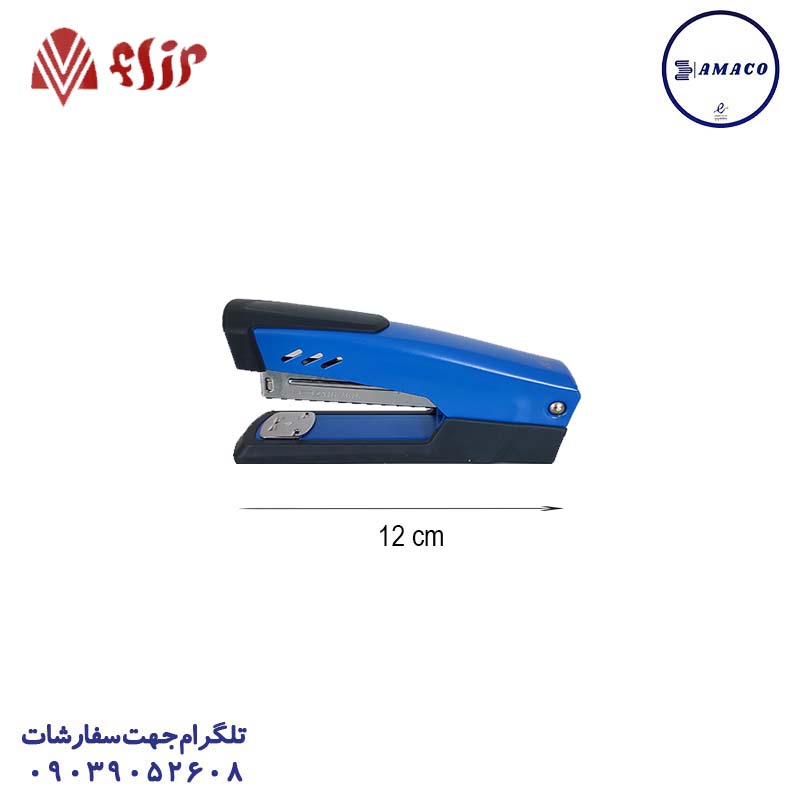 ماشین دوخت 246 کد 5078 فلیپ