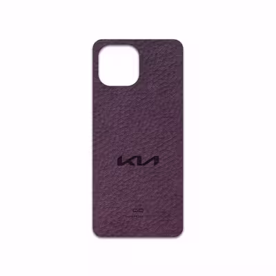 برچسب پوششی ماهوت مدل PL-KIA مناسب برای گوشی موبایل شیائومی MI 11 LITE