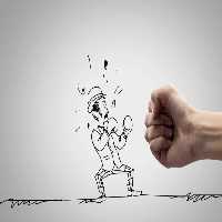 خرید و دانلود عکس Hand Drawing Image کد 24738 | پیک فاکس | Pic Fox