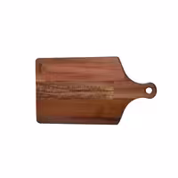 تخته گوشت ام جی اس مدل WM1011
