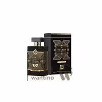 عطر ادکلن اینیشیو عود فور گریتنس جکوینز (Jackwins Initio Oud for Greatness)