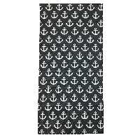 دستمال سر و گردن کد 26