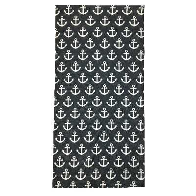 دستمال سر و گردن کد 26