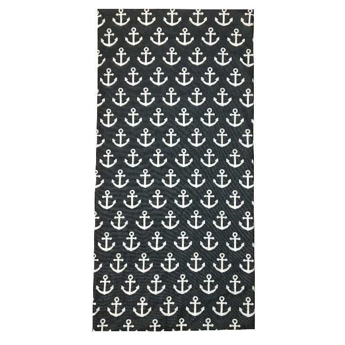 دستمال سر و گردن کد 26