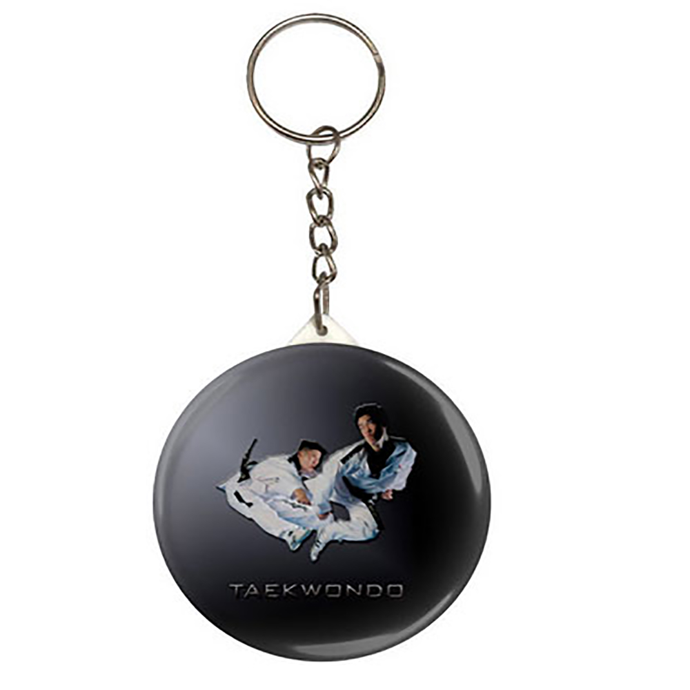 جاکلیدی عرش مدل تکواندو کد Asj387