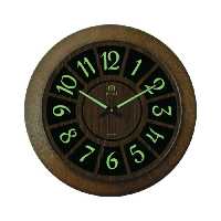 ساعت دیواری مارال کد 21