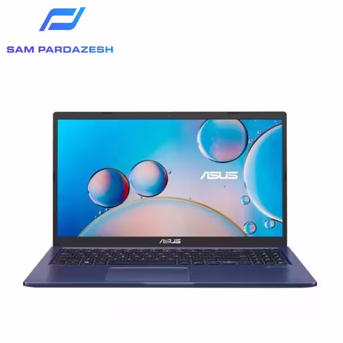لپ تاپ ایسوس R465FA I3(10110U) 12 1 INTEL | سام پردازش