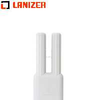 رادیو شبکه میکروتیک مدل Omni TIK 5 POE