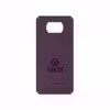 برچسب پوششی ماهوت مدل PL-XBOX مناسب برای گوشی موبایل شیائومی Poco X3 NFC