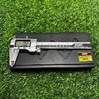 کولیس دیجیتالی اکسکورت مدل2150-604