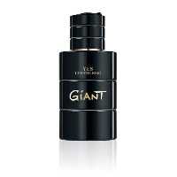 عطر مردانه Yes I Am The King GIANTجی پارلیس